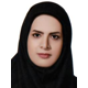 دکتر الهه امیدی