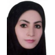 دکتر فرزانه عالی