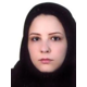 دکتر رویا سعادتمند