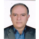 دکتر محمدرضا موسی پور