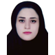 دکتر مهسا کاکاوندی