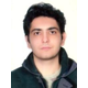 دکتر احسان کرباسی