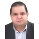 دکتر رضا نعیم آبادی
