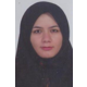 دکتر سمیرا سورانی