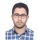دکتر سیدابوالفضل معاشی