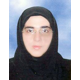 دکتر شادی مانی