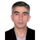 دکتر امیر جباری