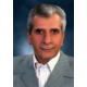 دکتر محمدهادی نورائی