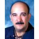 دکتر مجتبی رمضانعلی