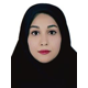 دکتر مهسا انسی