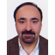 دکتر ناصر زینلی