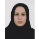 دکتر سیده ندا محمدپور