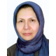 دکتر ملک مریم افکار