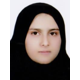 دکتر فاطمه ابراهیمی بگتاش