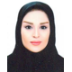 دکتر غزل ارسلان فر