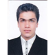 دکتر علی عطاپور