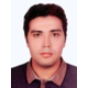 دکتر آرمین رفیعی پور