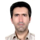 دکتر سیدعلیرضا میرابوطالبی رکن آبادی