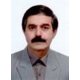 دکتر ابوالحسن رضی سروری