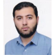 دکتر جواد قدیمی حاجی آقا