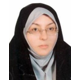 دکتر پری ناز پورشاهوردی
