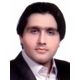دکتر کیوان رامین