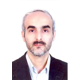 دکتر حمید وفائی خوش منظر
