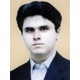 دکتر مهدی وهار