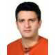 دکتر حمید اعترافی