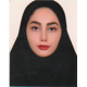 دکتر فاطمه قسمتی