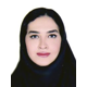 دکتر نگار پورشوقی