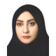 دکتر مهدیه رحمتی پناه
