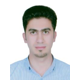 دکتر علیرضا آینئه