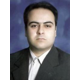 دکتر محمدهاشم آخوندی نسب میبدی
