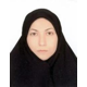دکتر ناهید نادریان