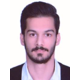 دکتر سبحان میرزائی پلکوئی
