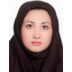 دکتر محبوبه امیری
