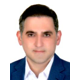 دکتر امیر امینیان