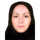 دکتر محبوبه جعفری ساروئی