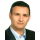 دکتر محمود کریمی پور