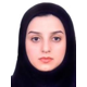 دکتر فاطمه کازرونی
