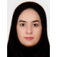 دکتر هانیه بنی اسدی پور