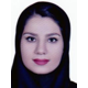 دکتر شایسته حاتمی قره حسنی