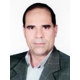 دکتر قدرت اله میرجانی