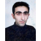 دکتر علی ولی زادگان سیاهرودکلائی