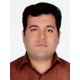 دکتر سیدحسن رضوی تیرانی