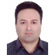 دکتر علیرضا عبائی حسنی