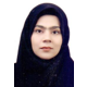 دکتر یاسمن حسنوند
