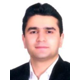 دکتر محمدرضا منافی حویق
