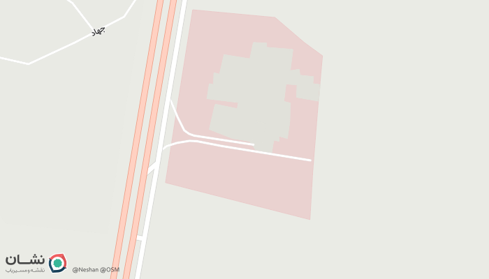 office location
